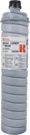 Ricoh Toner Type 6210D