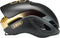 Abus GameChanger - Fietshelm Black Gold L (59 - 62 cm)