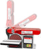 Holzmann BT46_230V band-schotelslijpmachine