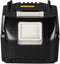 Makita BL1830B - 18V Li-ion Accu 3.0 Ah - Compatibel met LXT machines