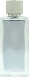 Abercrombie & Fitch First Instinct 50 ml - Eau de Toilette - Herenparfum