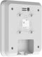 Ruijie Networks RG-RAP2260 - Access Point - Wi-Fi 6 2,97Gbps - 2,4GHz 5GHz