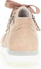 Gabor 83.420.10 - Dames Sneakers - Uitneembaar voetbed - Rose