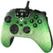 Turtle Beach REACT-R - Gamecontroller - Verbeterde geluidsbediening - Groen Zwart