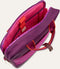Oilily - Laptop Bag 13'' Oilily Graphic - Roze - One size