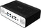 Zotac Zbox CI629 - (HT)PC barebone - Intel Core i3-1315U 6 cores 4,5GHz (64GB)