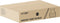 Fitby Gewichtsvest 10KG - Verstelbaar Gewichtsvest - Krachttraining & Crossfit - Zwart
