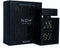 RAVE - NOW - 100ML EDP BY LATTAFA