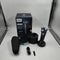 Philips Shaver Series 7000 - Scheerapparaat S7882/55 - SkinIQ-technologie - Douchebestendig