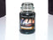 Yankee Candle Geurkaars Small Black Coconut - 9 cm / ø 6 cm