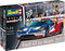1:24 Revell 67041 Ford GT Le Mans 2017 - Model Set Plastic Modelbouwpakket
