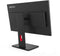 Lenovo ThinkVision T27-40 - Monitor 27