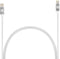 Our Pure Planet USB-C- naar Lightning-kabel, 1,2 m