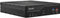Shuttle XPC slim DH670V2 - Barebone (HT)PC - Socket 1700 - Intel H670 - 64GB DDR4 (SODIMM) - M.2 PCI-e 4.0 x4 + SATA