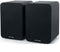 Muse M-620SH - Bluetooth boekenplank speakers - 150 Watt - 5.0 (1 paar)