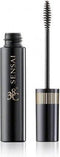 Sensai Mascara 38C