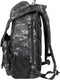 Genesis Pallad 450 Lite - Rugzak 39,6 cm (15.6) - Camouflage Polyester - (1 stuk)