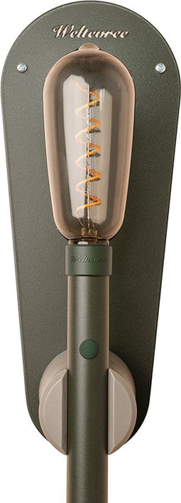 Sticklight | Buitenverlichting | Weltevree®