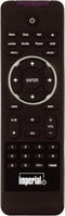 IMPERIAL DABMAN i200 CD - Hybride Radio - DAB+ FM Internet Bluetooth CD-speler - Bruin