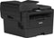 Brother MFC-L2750DW - Draadloze All-in-One Laserprinter - 34 ppm - ADF 50 vel