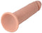 Realistische Dildo Virgite 26 cm