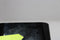 Apple TV 4K (3e gen.) - Mediaspeler - 128GB - Wi-Fi + Ethernet