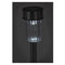 Pro Garden LED Tuin Solarlamp 36cm 24 Stuks