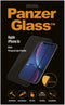 PanzerGlass PZ2640P - Screenprotector - 9x sterker dan normaal glas - 0.4mm dik