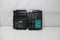 Makita B-49725 - Boor-/schroefbitset 96-dlg - Hout Steen Metaal