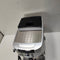 DeLonghi ECAM 22.110.SB - Volautomatische espressomachine - 15-bar pomp - Zilver