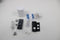 eufy Video Doorbell - Videodeurbel - 2K Sony sensor - Bewegingsdetectie