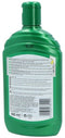 Turtle Wax Metallic Car Wax + PTFE - Autowas Autowax Autopoets