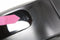 iRobot® Roomba® i7+ - Robotstofzuiger - Slimme navigatie automatische vuilafvoer - Zilver zwart