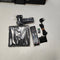 Samsung F6000F - Full HD TV - 24