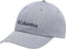 Columbia ROC™ II Ball Cap Baseball Cap- Unisex - maat One size