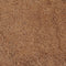 vidaXL - Matrasonderlegger - 80x200 - cm - kokosnootvezel