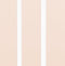 Mica Decorations Evita Tuinset - Ijzer - Roze - Set van 3