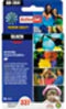 Activejet AH-337R - Inktcartridge - Compatibel - Zwart (1 stuk)