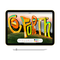 APPLE iPad (2022) - 10,9 inch - A14 Bionic - Zilver