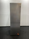 BOSCH KGN362LDF - Koel-vriescombinatie - No-frost - RVS-look