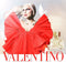 Valentino - Voce Viva - Eau De Parfum - 100Ml