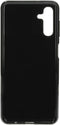 Mobiparts Classic TPU Case - Samsung Galaxy A13 5G (2022) - Schokabsorberend - Zwart