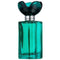 Damesparfum Oscar De La Renta EDT Jasmine 100 ml