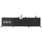 Asus C21N1423 - Accu 7.6 Volt 4900mAh Li-Polymer - Vervanging 0B200-01360100