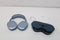 Apple AirPods Max - Over-Ear - Actieve Ruisonderdrukking USB-C - Blauw
