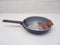 Koekenpan - Ø28cm - aluminium
