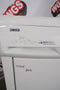 Zanussi ZTE285 - Wasdroger - 7 kg trommelinhoud - Gratis bezorgd