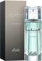 Rasasi Fattan Pour Homme by Rasasi 49 ml - Eau De Parfum Spray