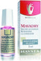 Mavala Mavadry Droog Poetsmiddel 10 ml