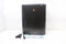 Brabantia Bo Touch Bin Hi - Prullenbak - 2 x 30 liter - Afvalscheiding - Matt Black (2 stuks)